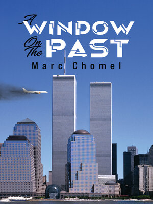 cover image of A Window on the Past